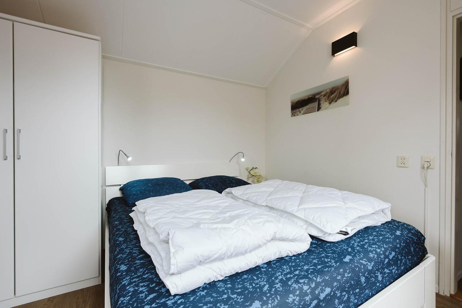 Haringvliet 077 - Noordzeepark Ouddorp - Not Intended For Company Or Work-Related Stays Luaran gambar